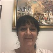 Insegnante francese con metodo pratico e veloce per studenti di ogni livello